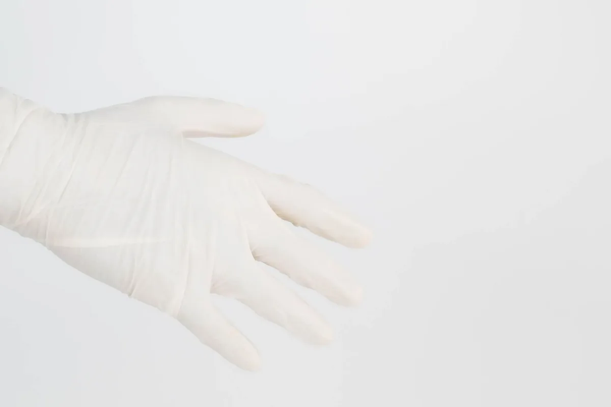 Human Feces & Urine Cleanup in Brookdale, CA